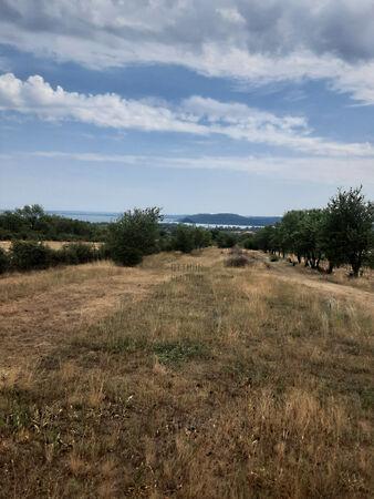 Balatonfüred 2. képe