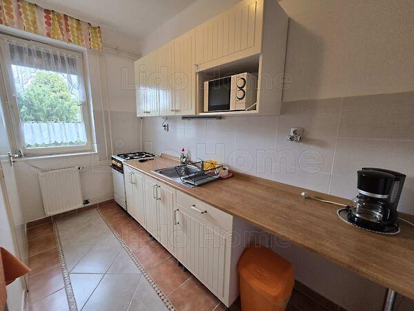 Balatonboglár képe