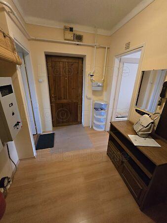 Balatonboglár 2. képe