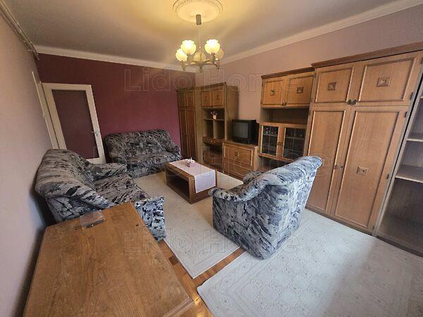 Balatonboglár 2. képe