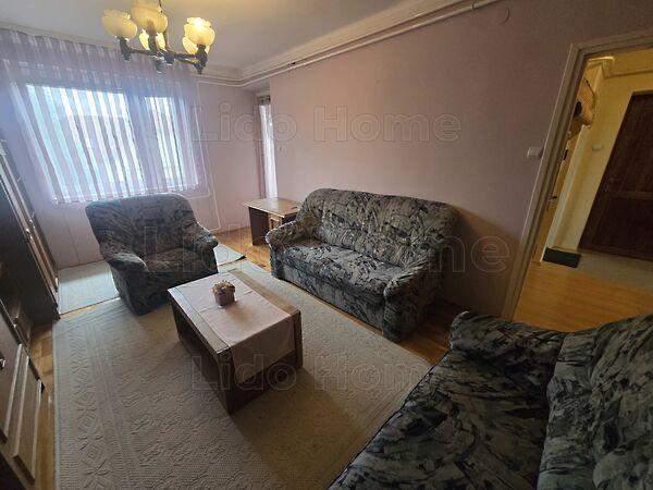 Balatonboglár 3. képe