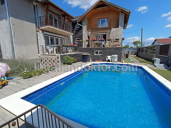 Budapest, XX. kerület képe