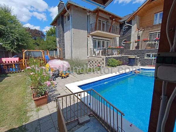 Budapest, XX. kerület 2. képe