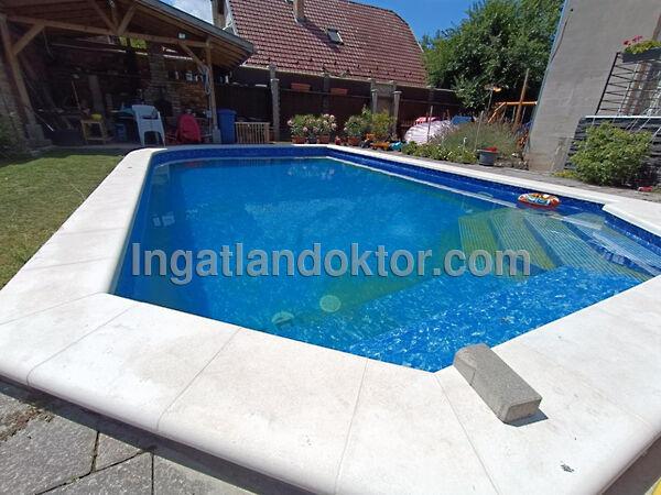 Budapest, XX. kerület 3. képe