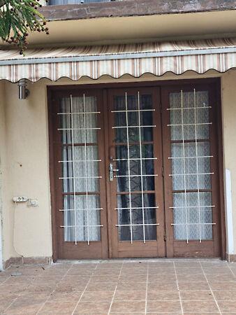 Balatonkenese 2. képe