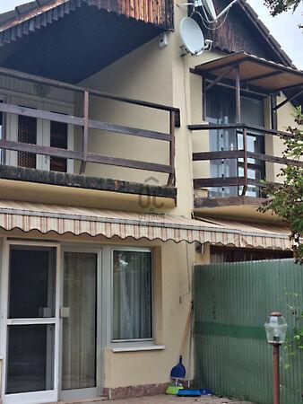 Balatonkenese 3. képe