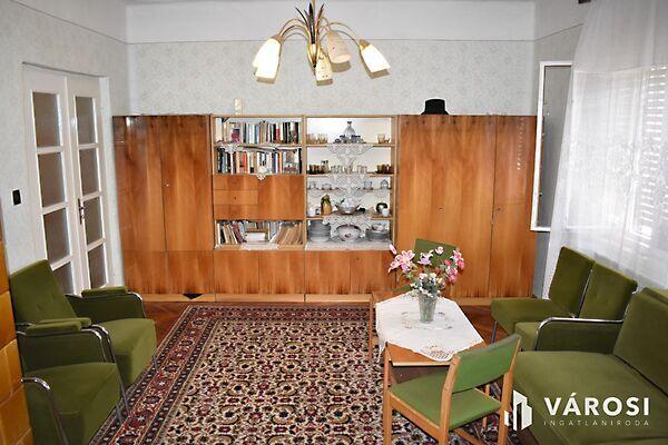 Gyula, Gyula 2. képe