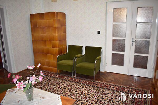 Gyula, Gyula 3. képe