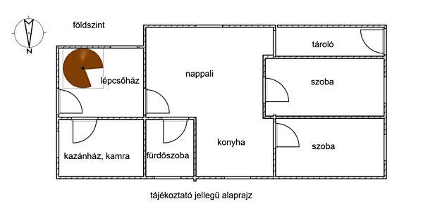 Balatonudvari 2. képe