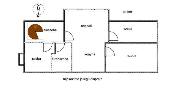 Balatonudvari 3. képe