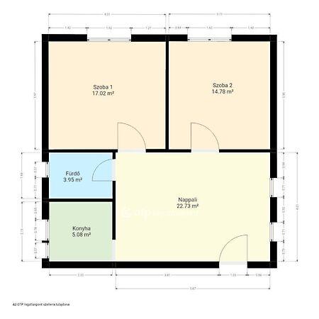 Adásztevel 2. képe