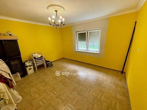 Adásztevel 3. képe