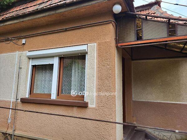 Pusztamonostor 2. képe