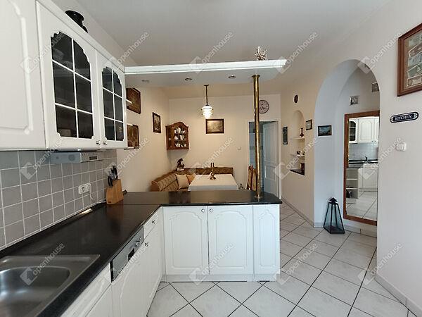 Szárcsa, Sopron 3. képe