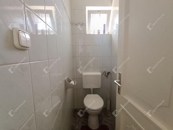 Szárcsa, Sopron 3. képe