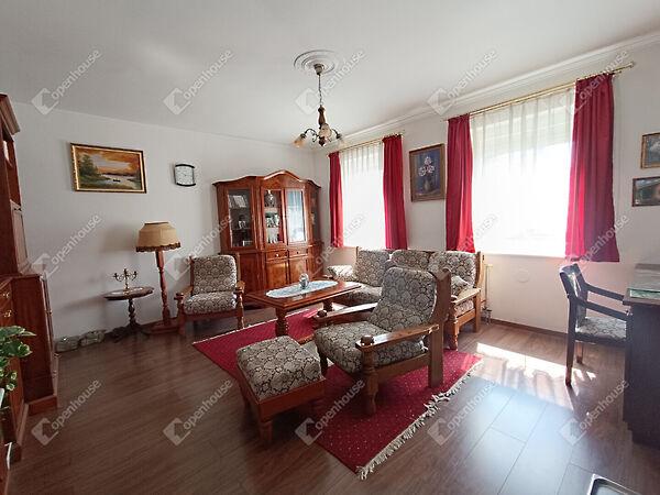 Szárcsa, Sopron 2. képe