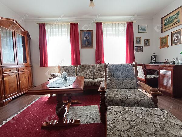 Szárcsa, Sopron képe