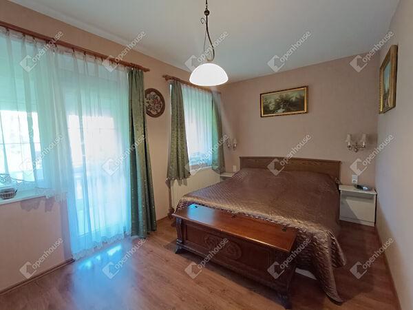 Szárcsa, Sopron 2. képe