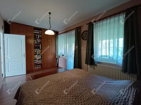 Szárcsa, Sopron 3. képe