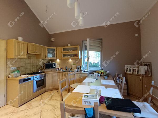 Fertőrákos 2. képe