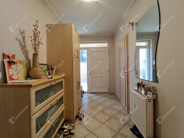 Fertőrákos 3. képe