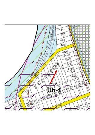 Mesterszállás 2. képe