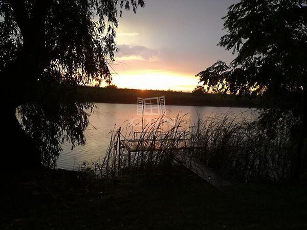 Mesterszállás 3. képe