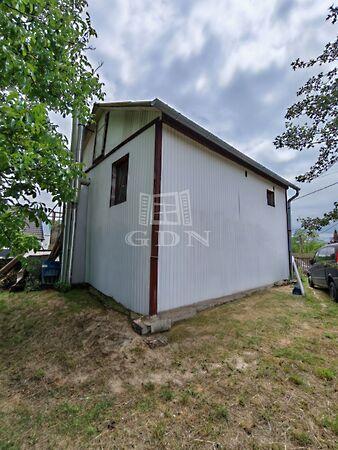 Isaszeg-Öreghegy -Lakó, Isaszeg képe