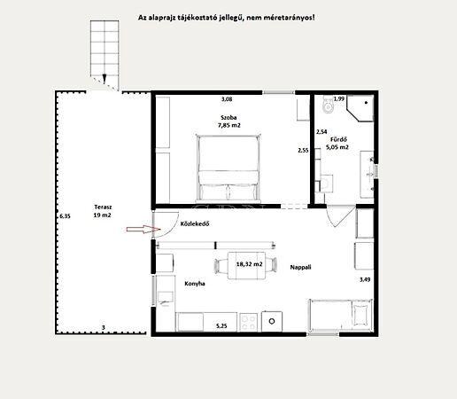 Isaszeg-Öreghegy -Lakó, Isaszeg 2. képe