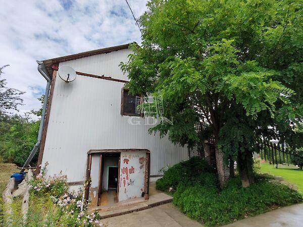 Isaszeg -, Isaszeg 3. képe