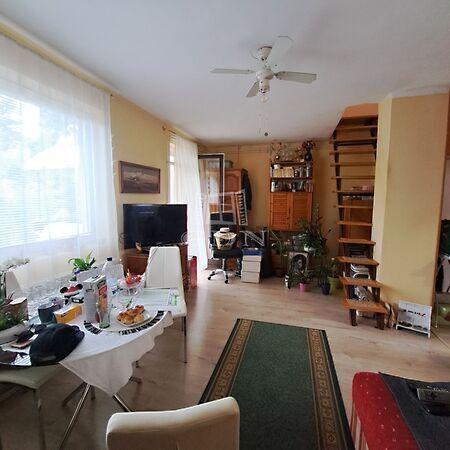 Fűzfő tér, Balatonfűzfő képe