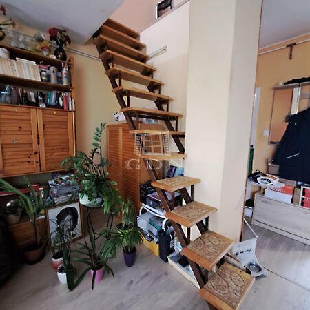 Fűzfő tér, Balatonfűzfő 3. képe