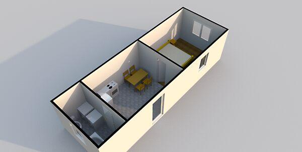 Kossuth Lajos, Sülysáp képe