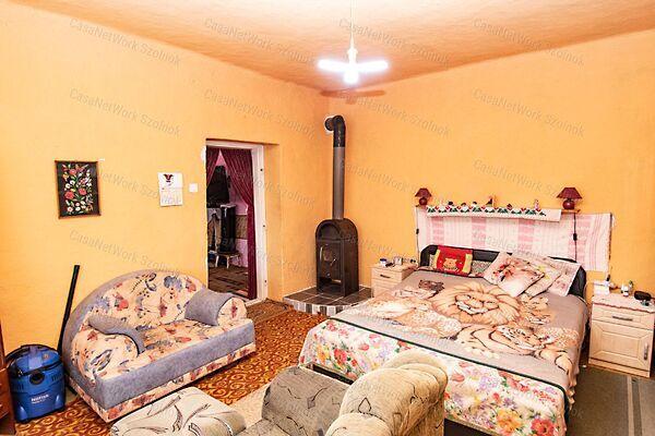 Tiszaföldvár 3. képe