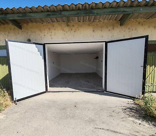 Jászalsószentgyörgy képe