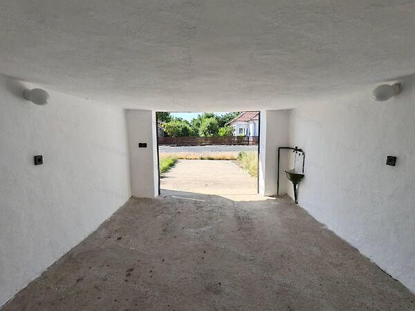 Jászalsószentgyörgy 2. képe