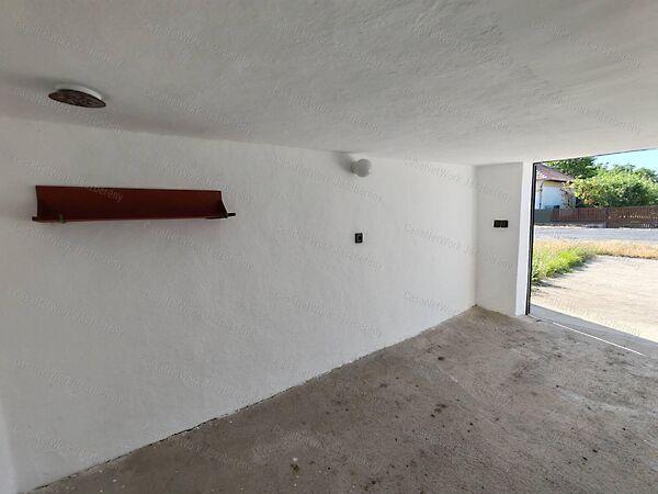 Jászalsószentgyörgy 3. képe