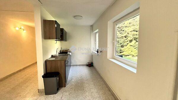 Szombathely 3. képe