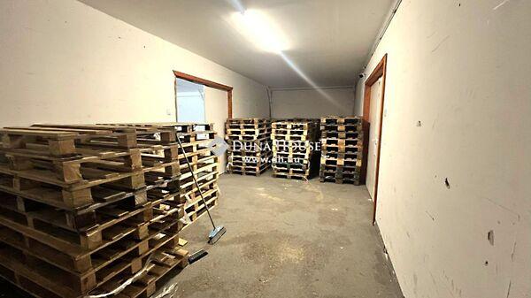 Szombathely 2. képe