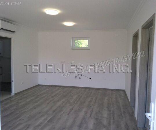 Dánszentmiklós 2. képe