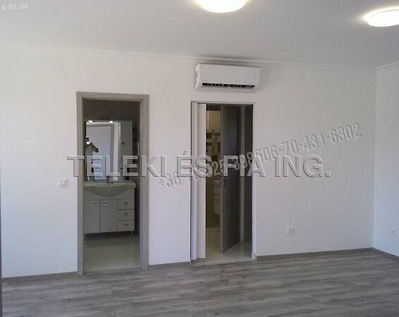 Dánszentmiklós 3. képe