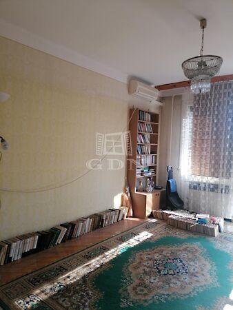 Dankó Pista, Szeged 3. képe