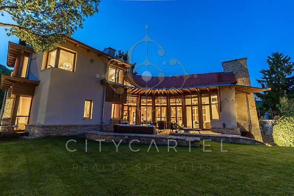 Budapest, XII. kerület 3. képe