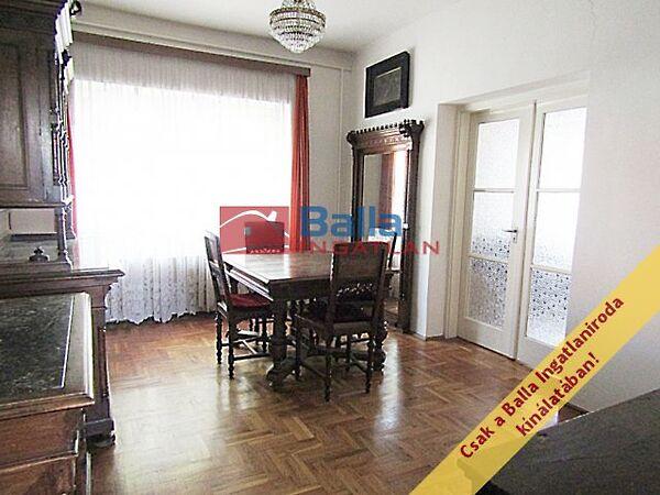 Nagytétényben található, Budapest, XXII. kerület képe