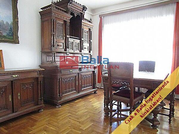 Nagytétényben található, Budapest, XXII. kerület 3. képe