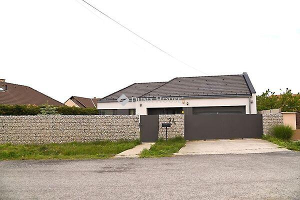 Nap, Nagykozár képe