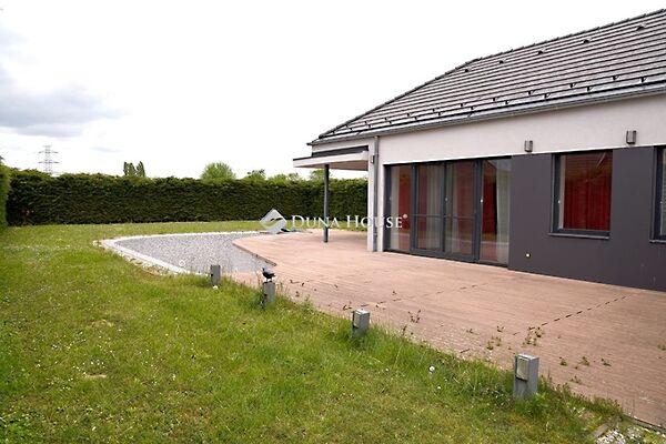 Nap, Nagykozár 3. képe