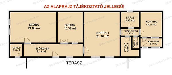 Jánoshalma 2. képe