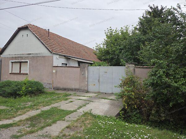 Jánoshalma 3. képe