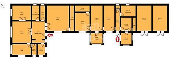 Mátyás király, Mezőkövesd 2. képe